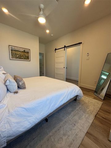 3824 Fulton Street 108, Houston, TX 77009