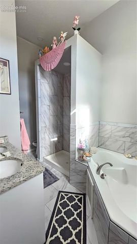 3835 Sengbeil Road, Yoder, CO 80864