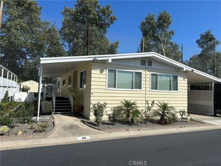 24921 Muirlands 26, Lake Forest, CA 92630