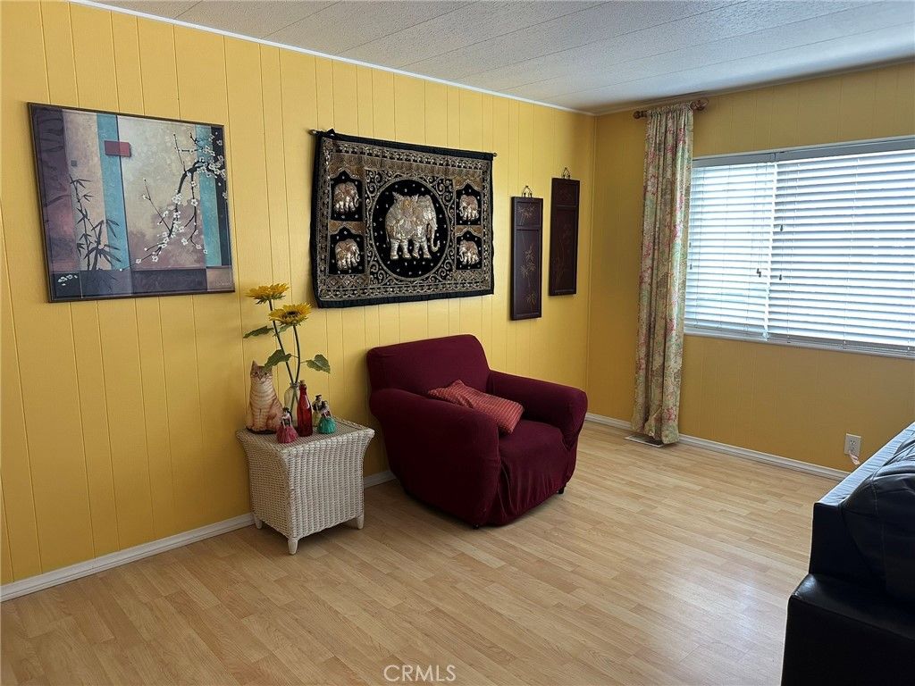Image 10 of property listing at 24921 Muirlands, Lake Forest, CA 92630