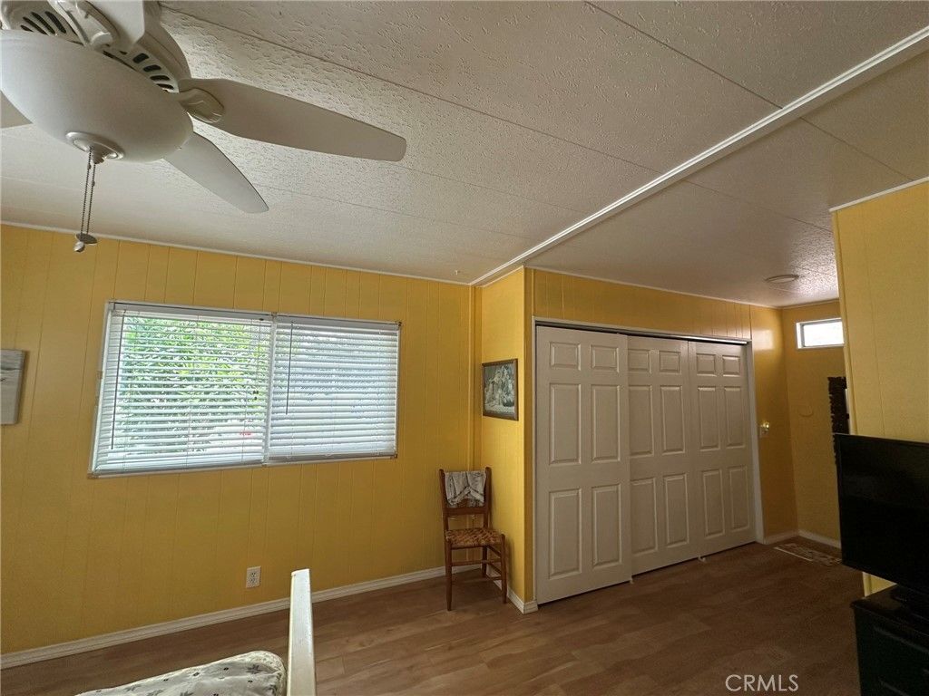 Image 14 of property listing at 24921 Muirlands, Lake Forest, CA 92630