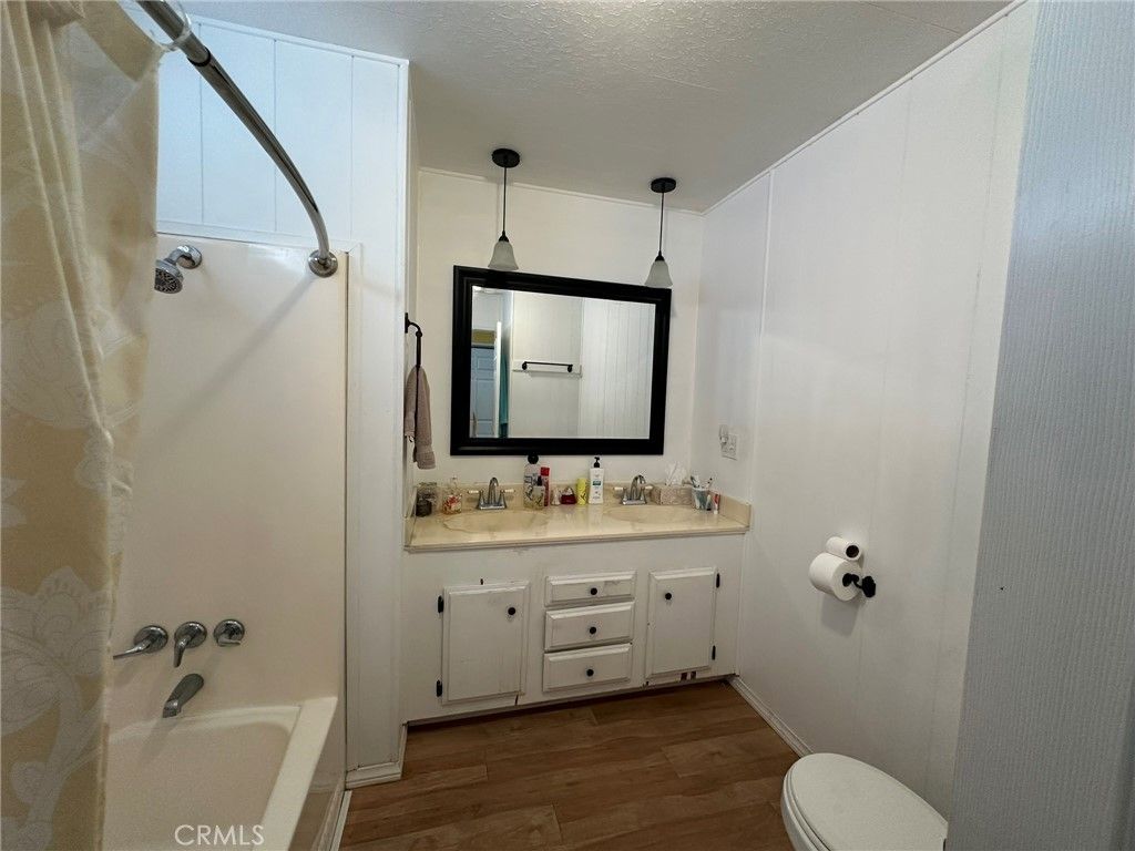 Image 15 of property listing at 24921 Muirlands, Lake Forest, CA 92630