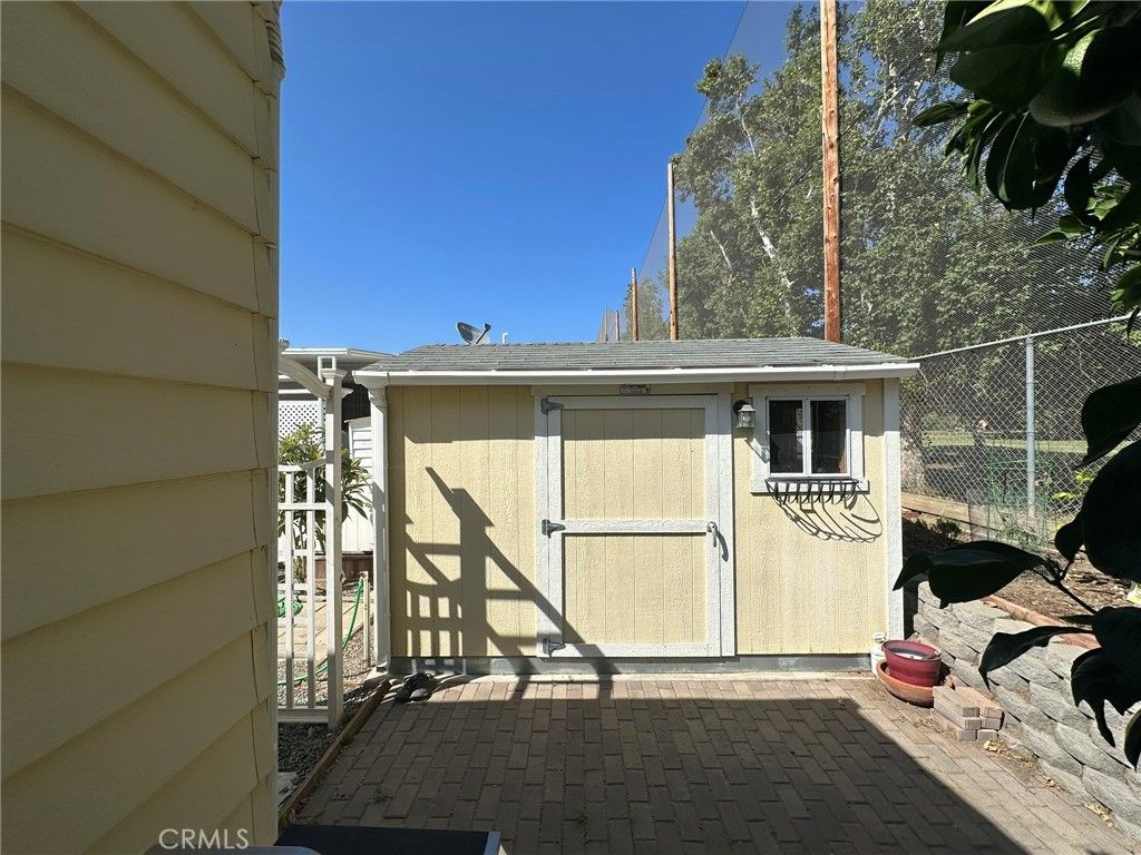 Image 4 of property listing at 24921 Muirlands, Lake Forest, CA 92630