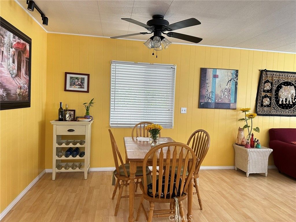 Image 9 of property listing at 24921 Muirlands, Lake Forest, CA 92630