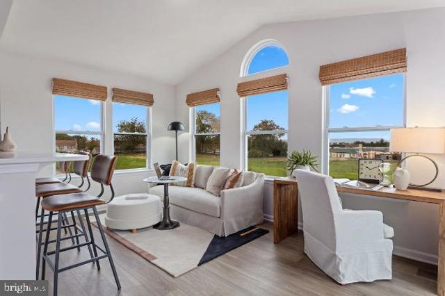 2 BOWENS RUN RD, Bealeton, VA 22712