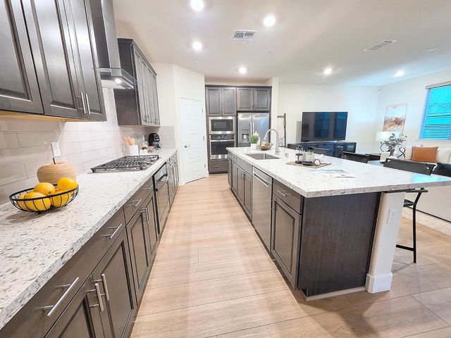 3707 Martina Ave, Sacramento, CA 95835