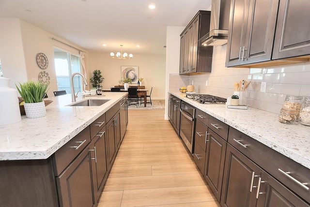 3707 Martina Ave, Sacramento, CA 95835