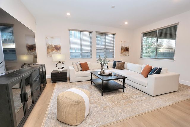 3707 Martina Ave, Sacramento, CA 95835