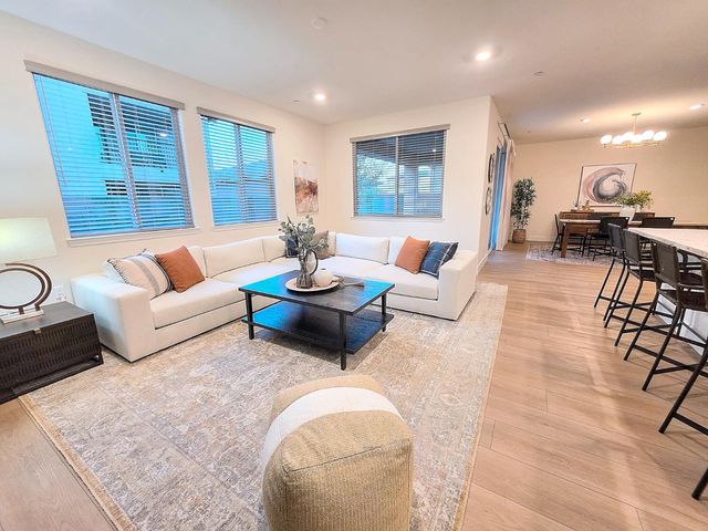 3707 Martina Ave, Sacramento, CA 95835