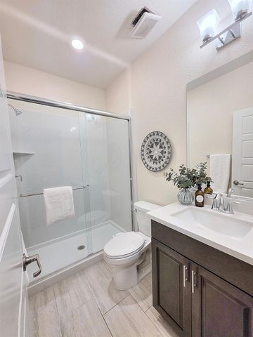 3707 Martina Ave, Sacramento, CA 95835