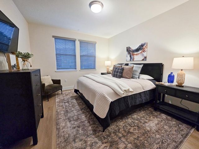 3707 Martina Ave, Sacramento, CA 95835