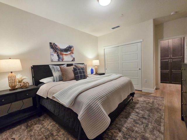 3707 Martina Ave, Sacramento, CA 95835