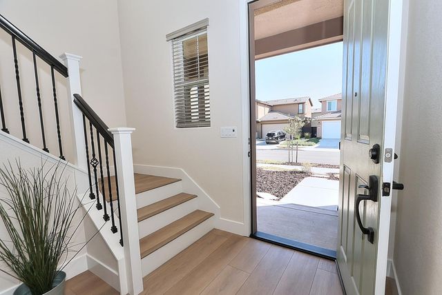 3707 Martina Ave, Sacramento, CA 95835