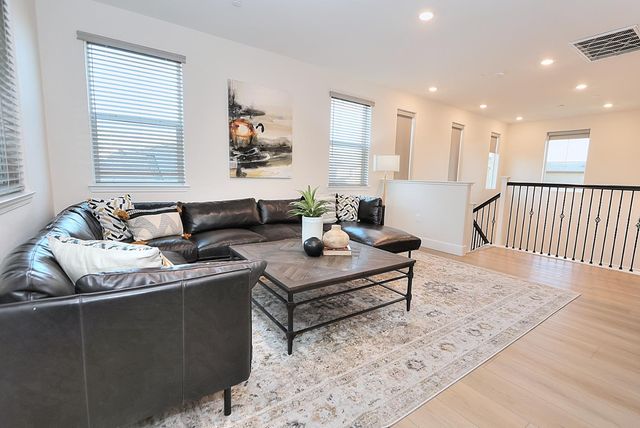3707 Martina Ave, Sacramento, CA 95835