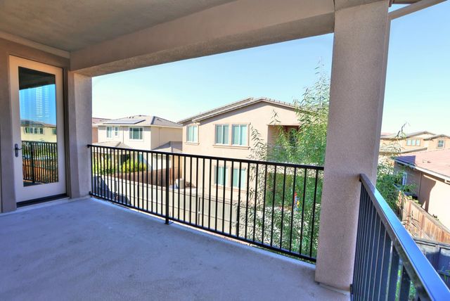 3707 Martina Ave, Sacramento, CA 95835