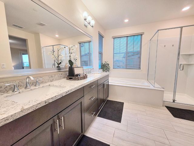 3707 Martina Ave, Sacramento, CA 95835