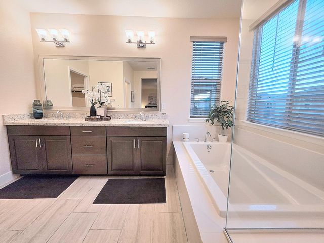 3707 Martina Ave, Sacramento, CA 95835