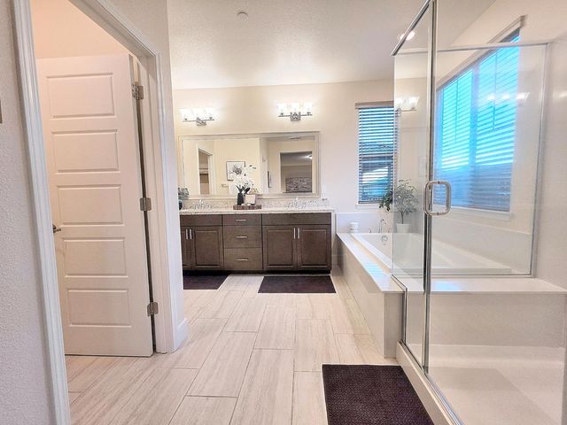 3707 Martina Ave, Sacramento, CA 95835