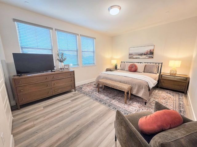 3707 Martina Ave, Sacramento, CA 95835
