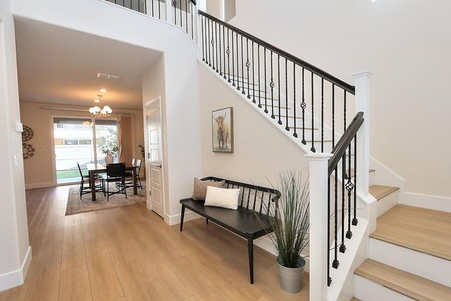 3707 Martina Ave, Sacramento, CA 95835