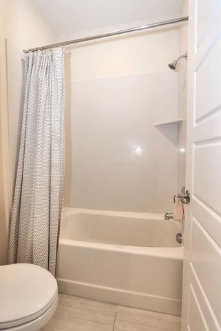 3707 Martina Ave, Sacramento, CA 95835
