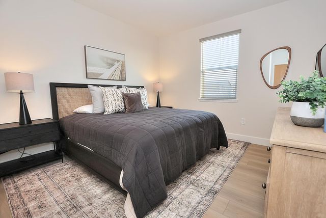 3707 Martina Ave, Sacramento, CA 95835