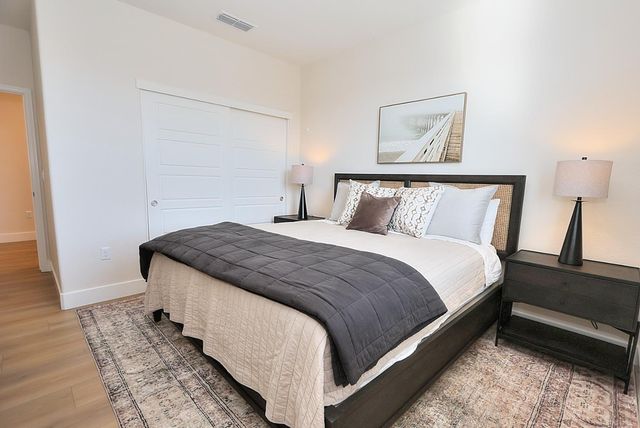 3707 Martina Ave, Sacramento, CA 95835