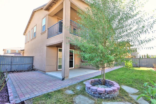 3707 Martina Ave, Sacramento, CA 95835