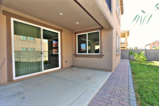 3707 Martina Ave, Sacramento, CA 95835