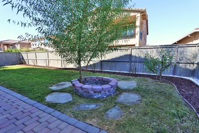 3707 Martina Ave, Sacramento, CA 95835