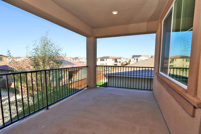 3707 Martina Ave, Sacramento, CA 95835