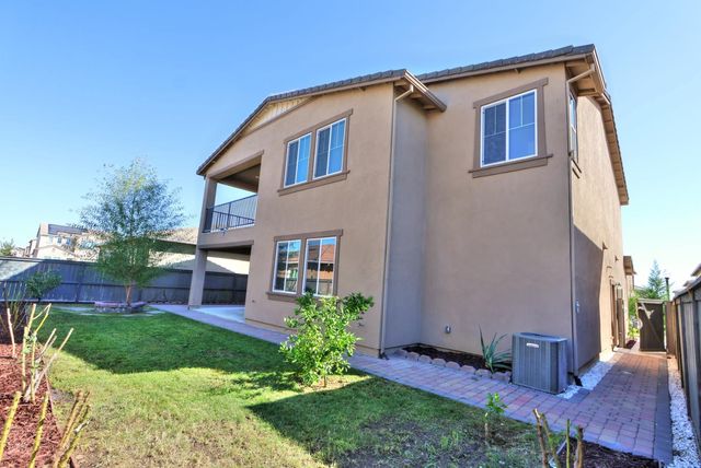 3707 Martina Ave, Sacramento, CA 95835