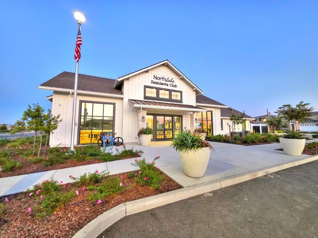 3707 Martina Ave, Sacramento, CA 95835