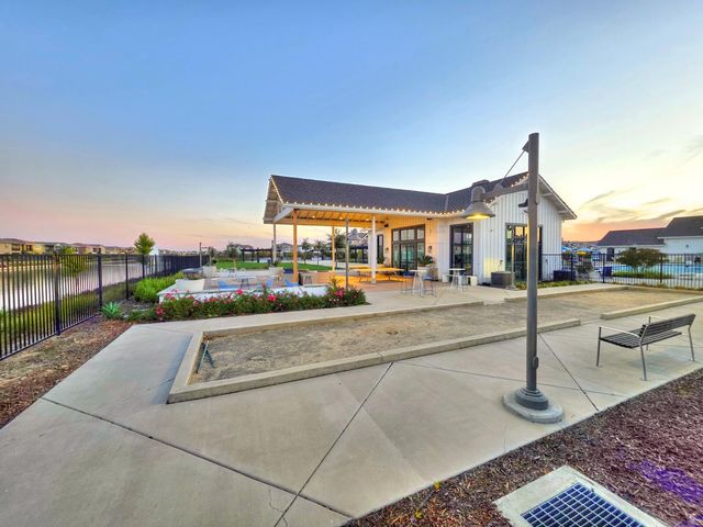 3707 Martina Ave, Sacramento, CA 95835