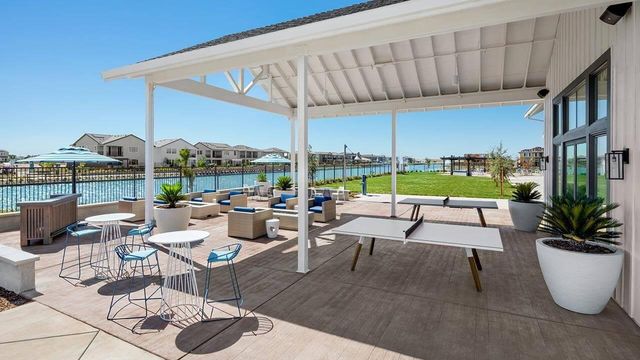 3707 Martina Ave, Sacramento, CA 95835