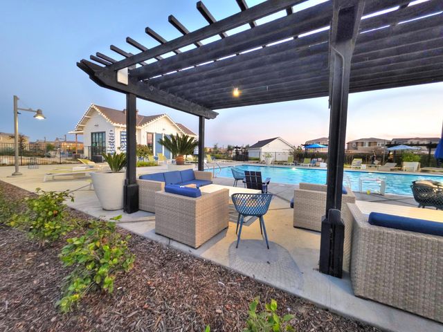 3707 Martina Ave, Sacramento, CA 95835