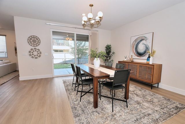 3707 Martina Ave, Sacramento, CA 95835