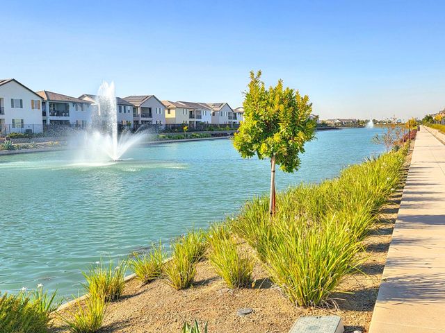 3707 Martina Ave, Sacramento, CA 95835