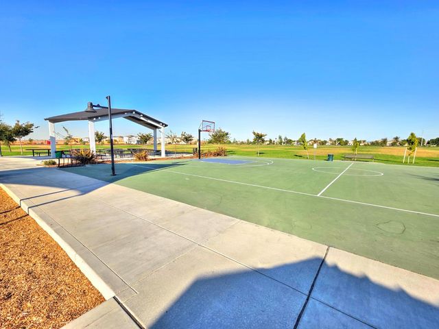 3707 Martina Ave, Sacramento, CA 95835