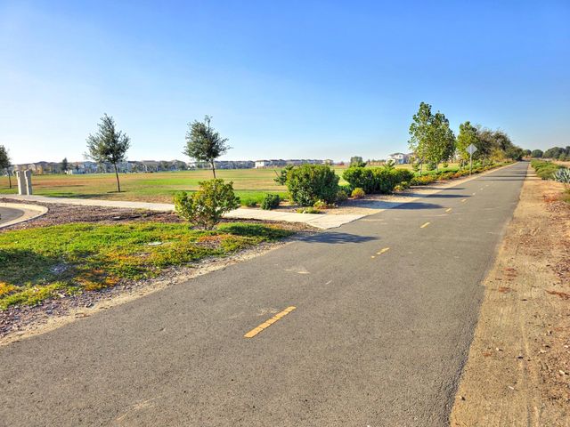 3707 Martina Ave, Sacramento, CA 95835