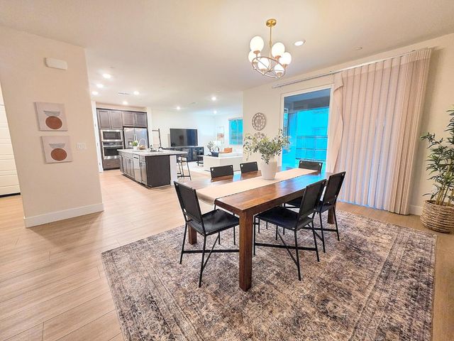 3707 Martina Ave, Sacramento, CA 95835