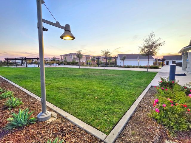 3707 Martina Ave, Sacramento, CA 95835