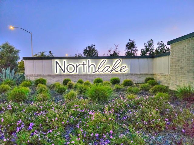 3707 Martina Ave, Sacramento, CA 95835