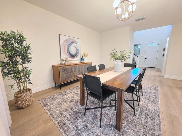 3707 Martina Ave, Sacramento, CA 95835