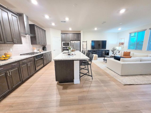 3707 Martina Ave, Sacramento, CA 95835