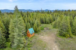 13378 Highway 211, Usk, WA 99180