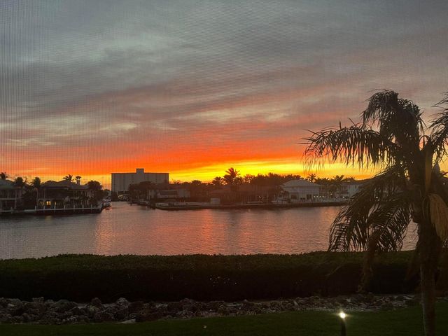 1 Harbourside Drive 1103, Delray Beach, FL 33483