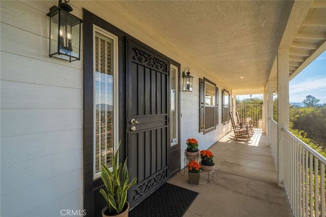 3055 Tyler, Riverside, CA 92503