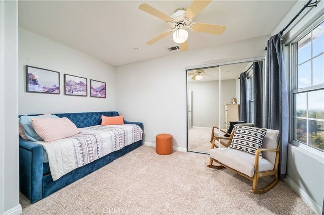 3055 Tyler, Riverside, CA 92503