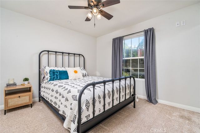 3055 Tyler, Riverside, CA 92503